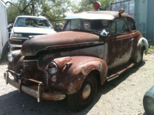 40-chevy-coupe-3