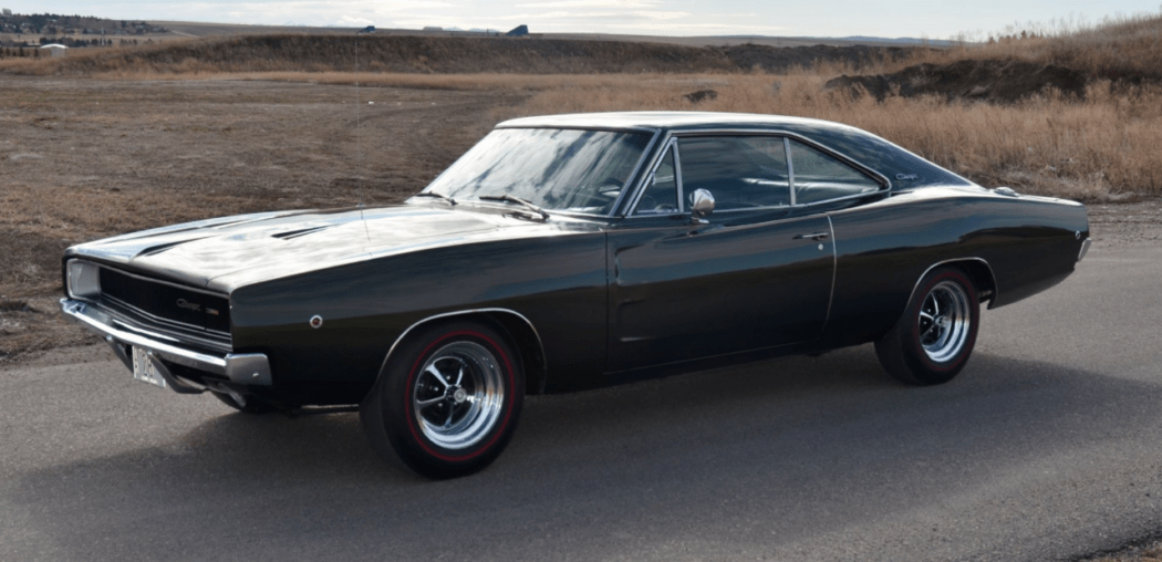 Professional Guide To Classic Car Selling Sites For Vintage Car Buyers And Enthusiasts