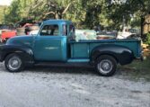 1949 Chevrolet 3100 Pickup for sale