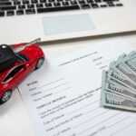 What Documents Do I Need to Sell My Old Car Fast and Legally?