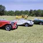 Why Serious Buyers for Classic Cars Use Brokers Instead of Searching Alone